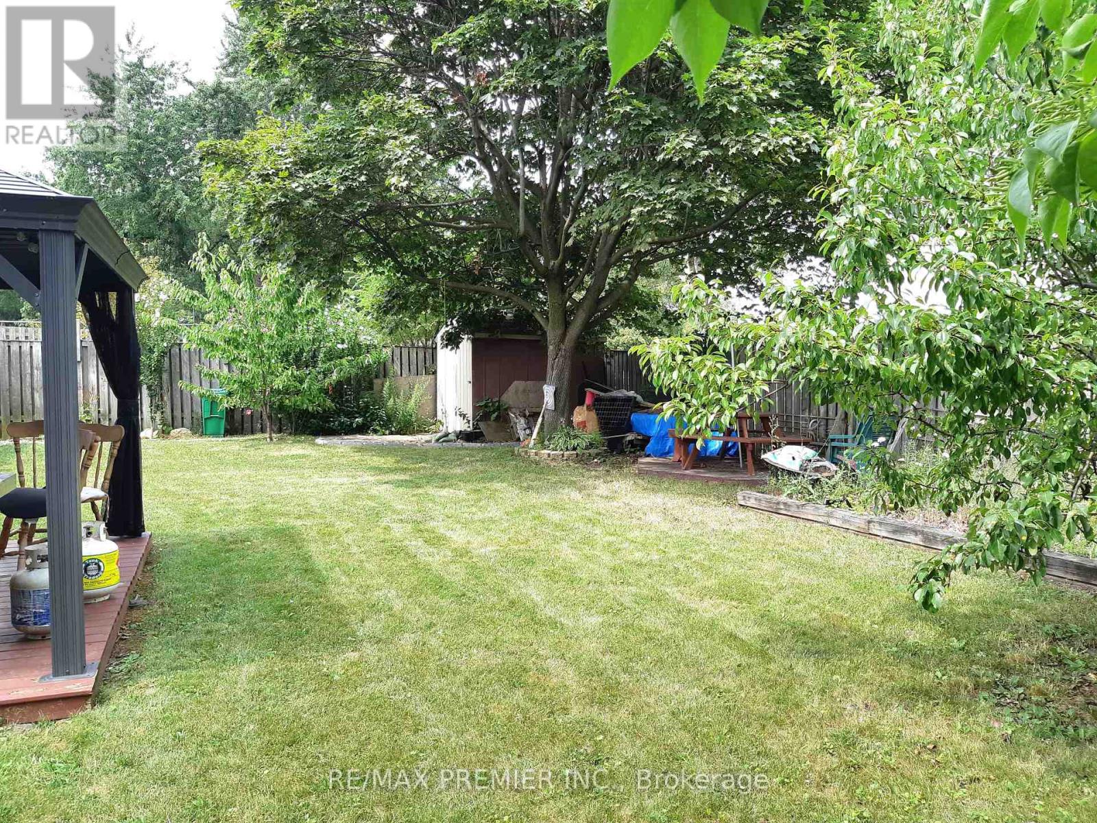 32 Dunblaine Crescent, Brampton (Southgate), Ontario  L6T 3H2 - Photo 41 - W12310937