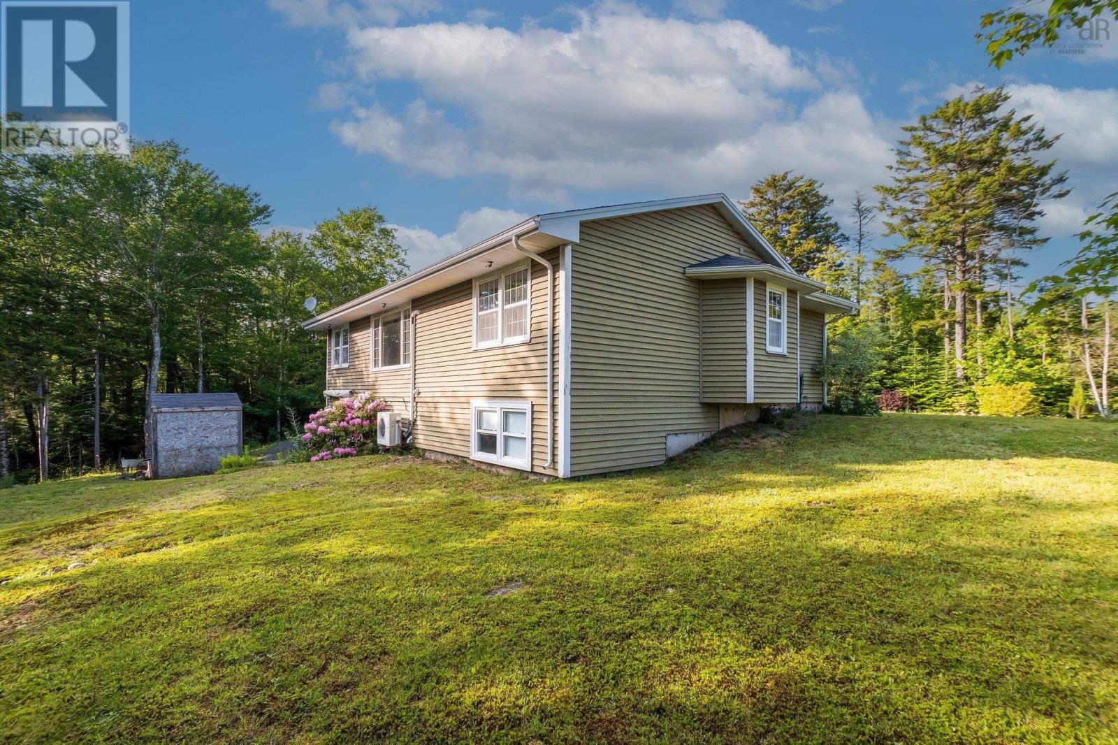 60 Rockcliffe Crescent, Hammonds Plains, Nova Scotia  B3Z 1J8 - Photo 23 - 202515956