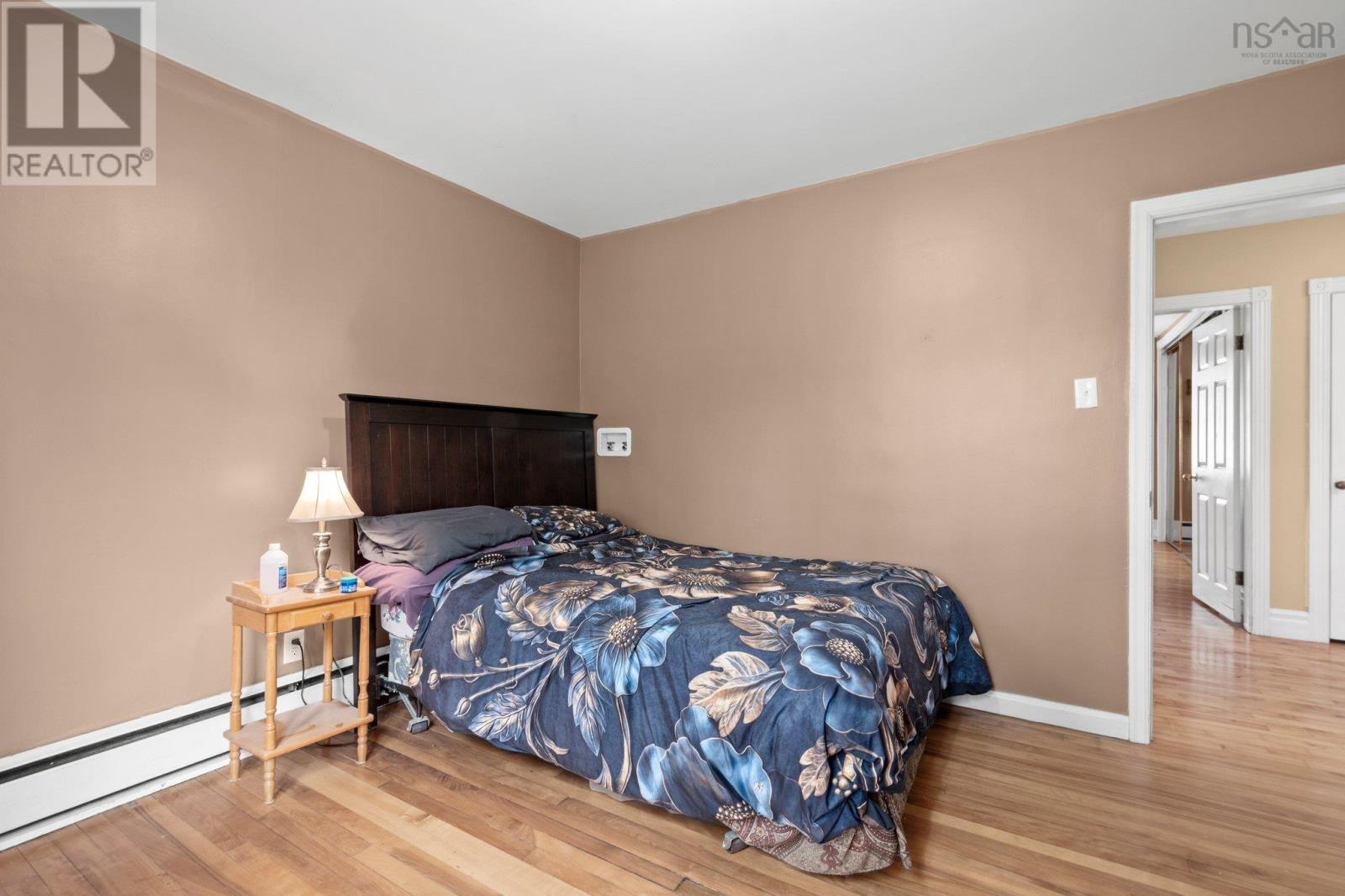 60 Rockcliffe Crescent, Hammonds Plains, Nova Scotia  B3Z 1J8 - Photo 3 - 202515956