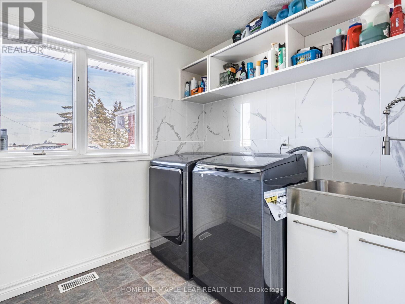 13608 Torbram Road W, Caledon, Ontario  L7C 2S9 - Photo 21 - W12310973