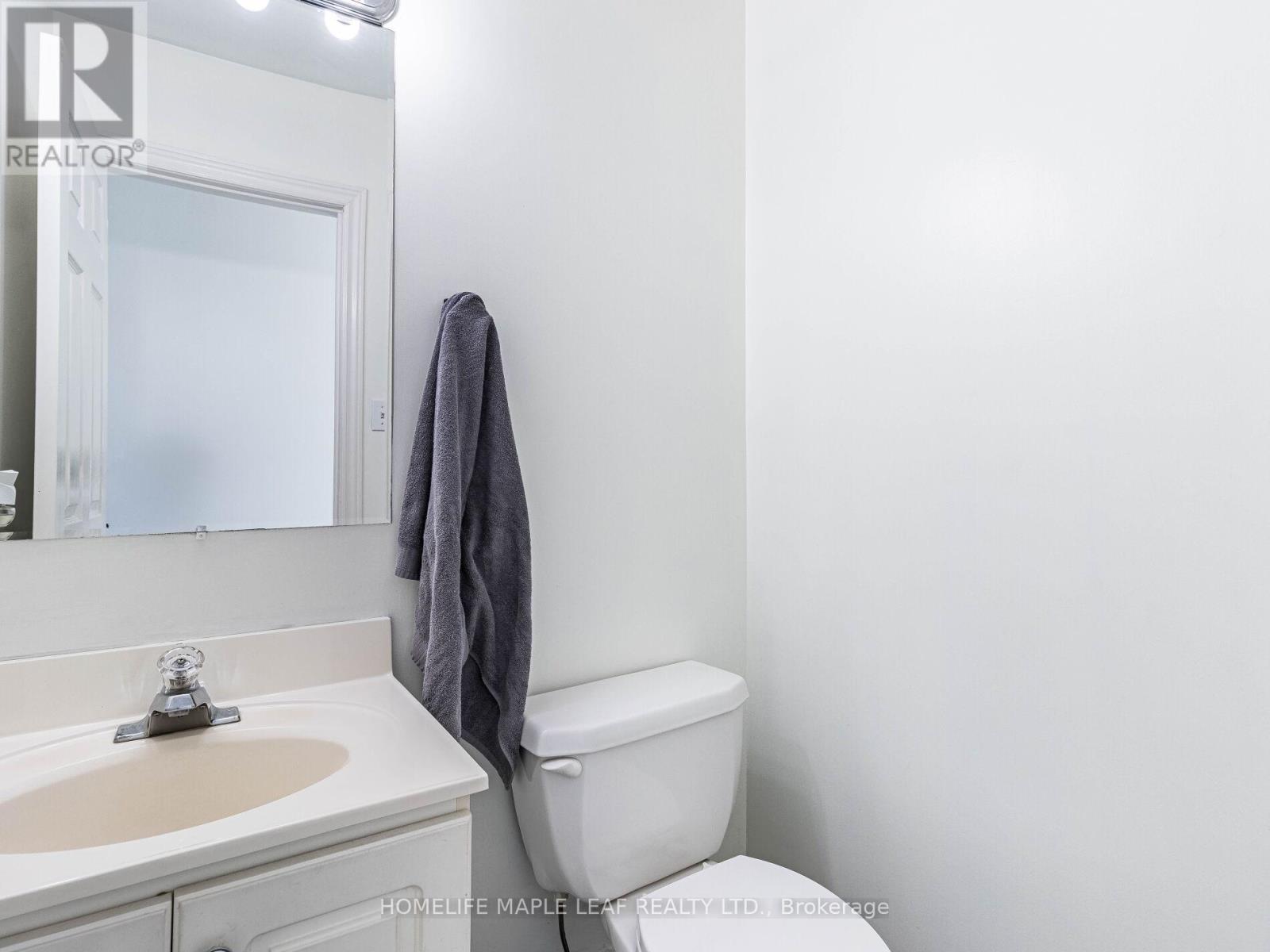 13608 Torbram Road W, Caledon, Ontario  L7C 2S9 - Photo 22 - W12310973