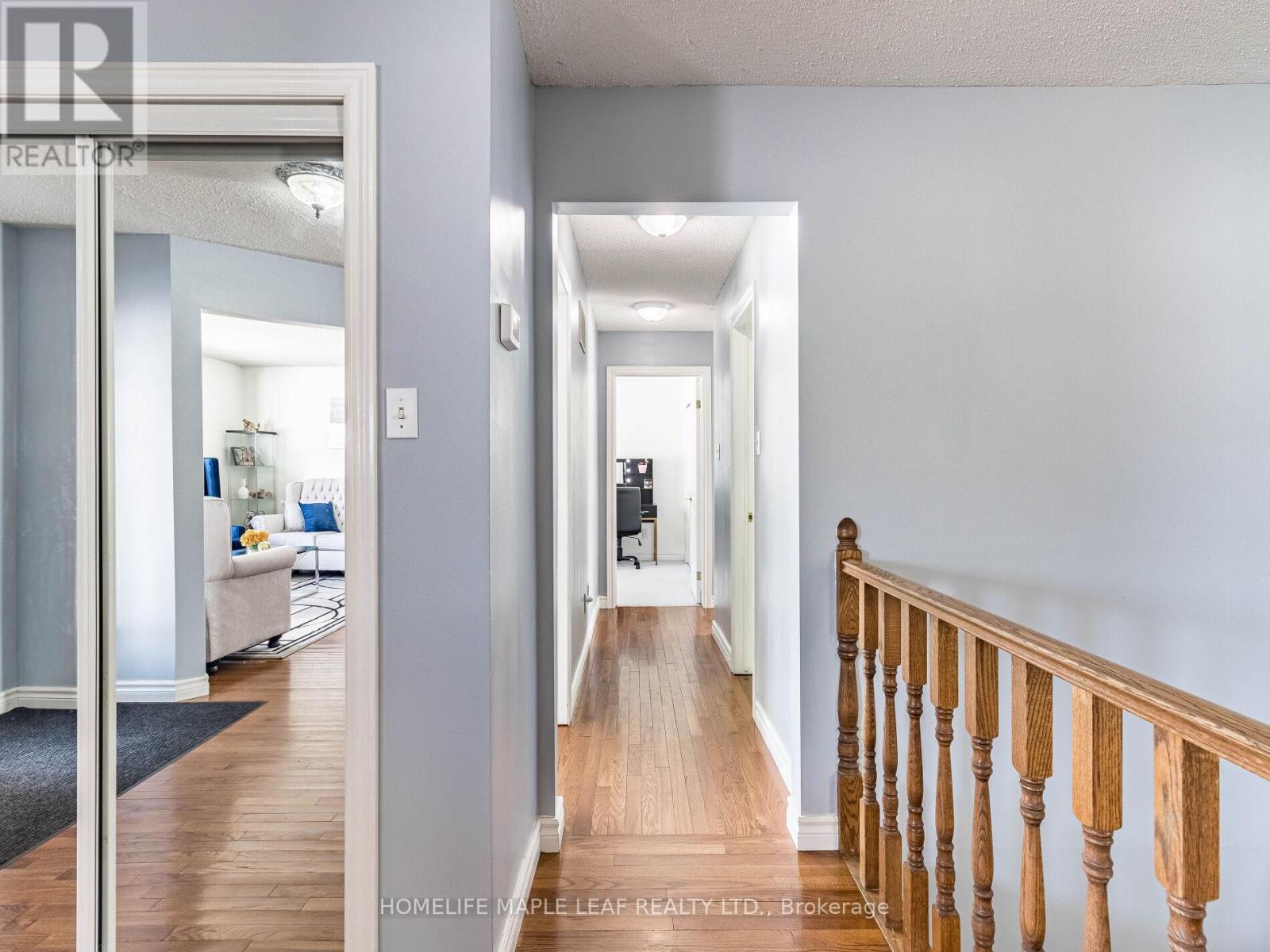 13608 Torbram Road W, Caledon, Ontario  L7C 2S9 - Photo 24 - W12310973