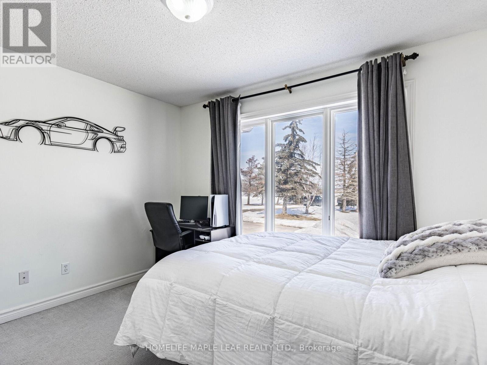 13608 Torbram Road W, Caledon, Ontario  L7C 2S9 - Photo 26 - W12310973