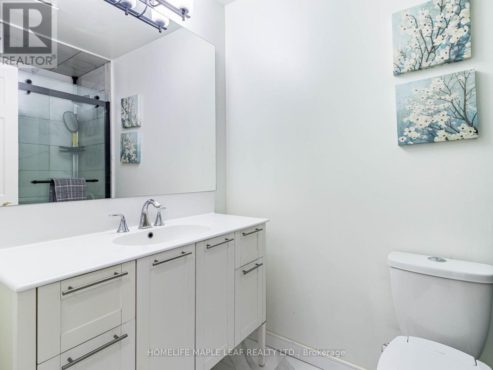13608 Torbram Road W, Caledon, Ontario  L7C 2S9 - Photo 28 - W12310973