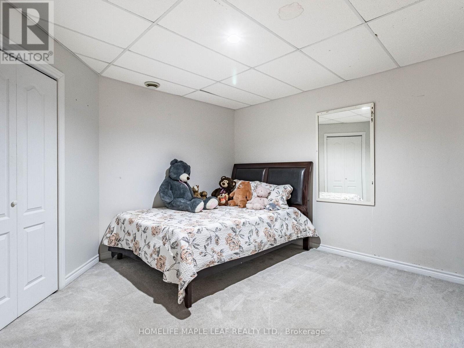 13608 Torbram Road W, Caledon, Ontario  L7C 2S9 - Photo 37 - W12310973