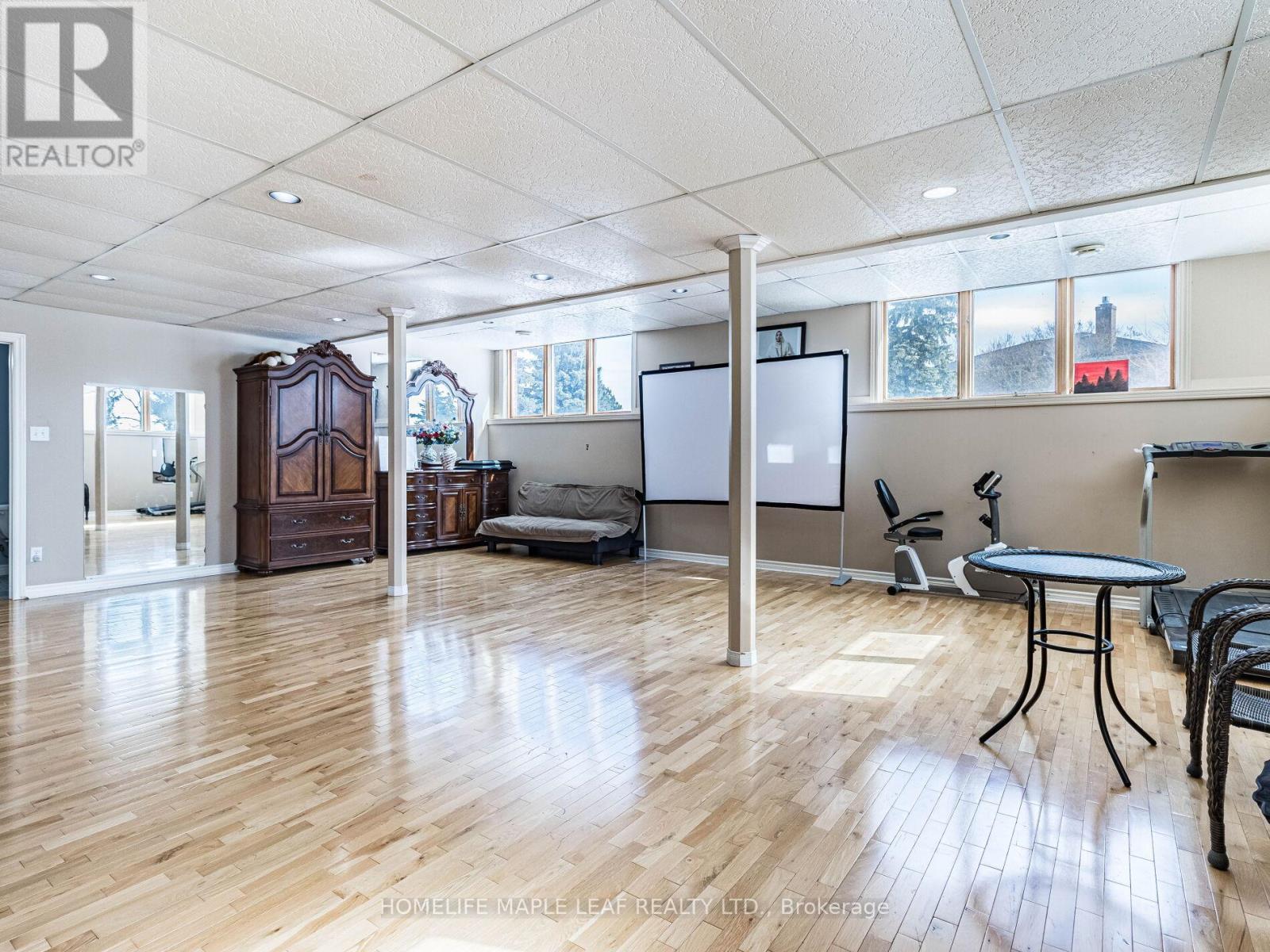 13608 Torbram Road W, Caledon, Ontario  L7C 2S9 - Photo 40 - W12310973