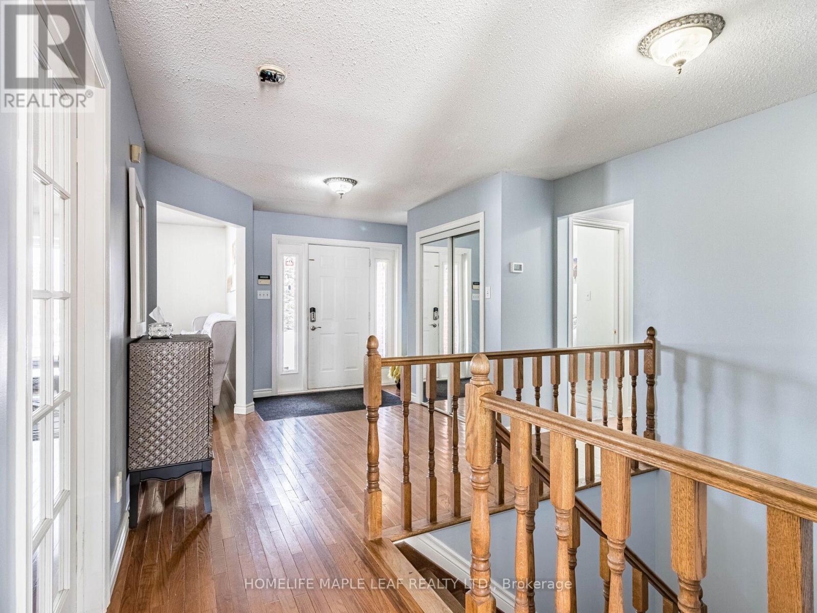 13608 Torbram Road W, Caledon, Ontario  L7C 2S9 - Photo 7 - W12310973