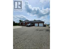 13608 TORBRAM ROAD W, Caledon, Ontario