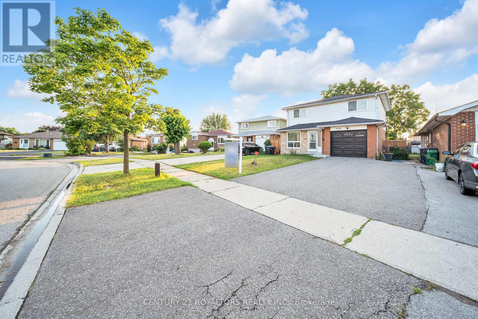 Property at 3420 MONICA DRIVE image 3