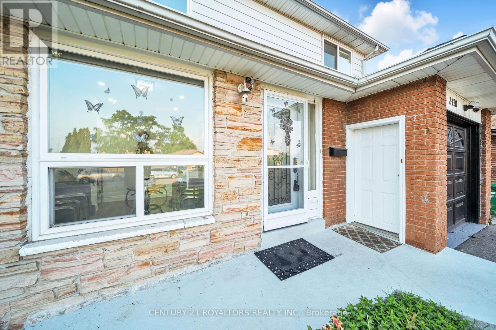 Property at 3420 MONICA DRIVE image 4