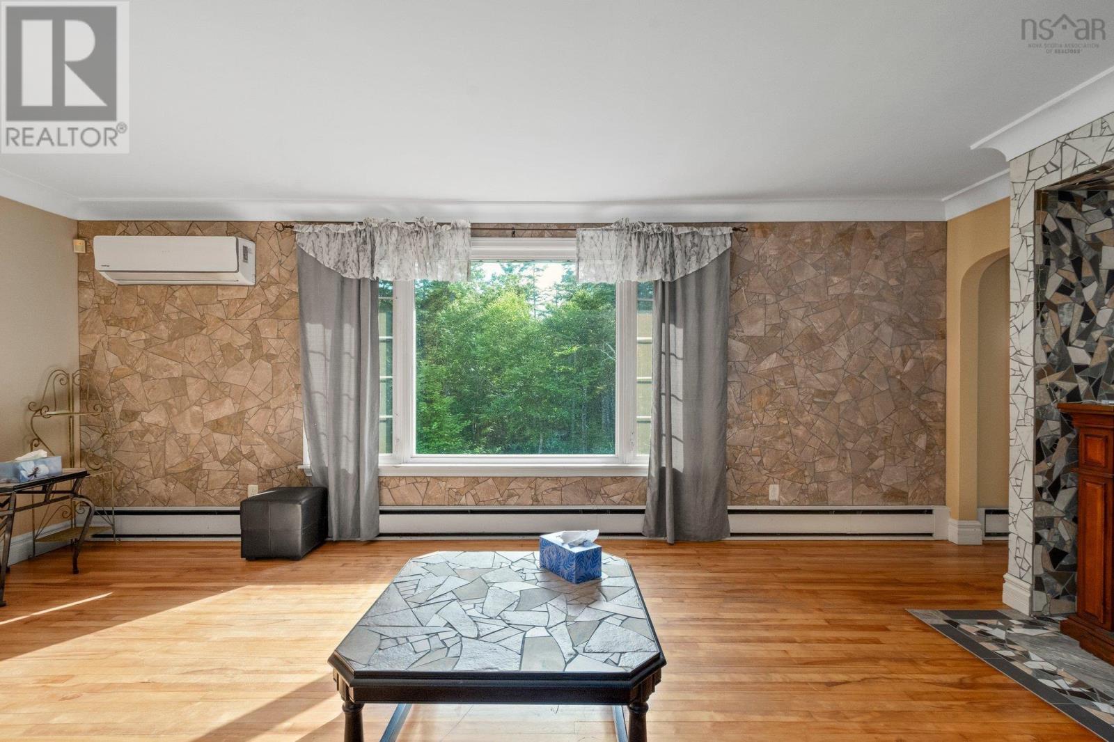 60 Rockcliffe Crescent, Hammonds Plains, Nova Scotia  B3Z 1J8 - Photo 7 - 202515956