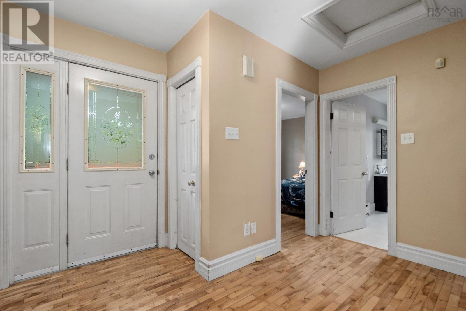 60 Rockcliffe Crescent, Hammonds Plains, Nova Scotia  B3Z 1J8 - Photo 9 - 202515956