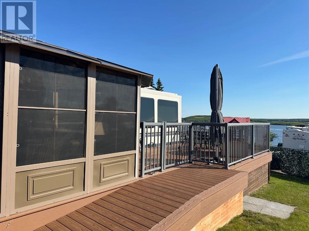 31, 25054 South Pine Lake Road, Rural Red Deer County, Alberta  T0M 1R0 - Photo 4 - A2203140
