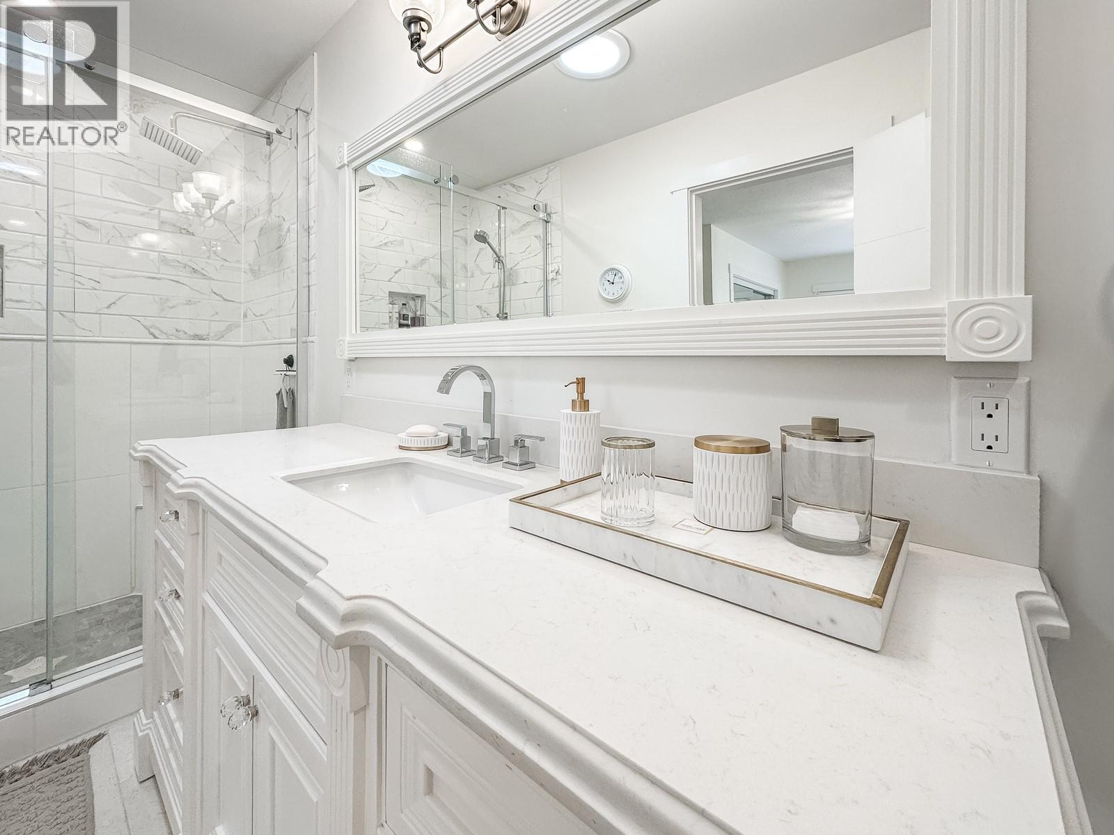 624 Armour Crescent Kelowna Photo 26