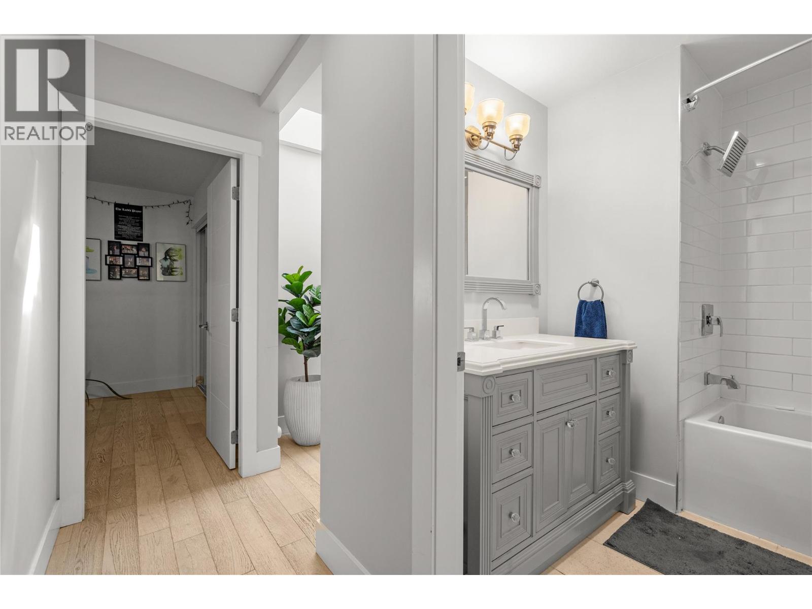 624 Armour Crescent Kelowna Photo 18