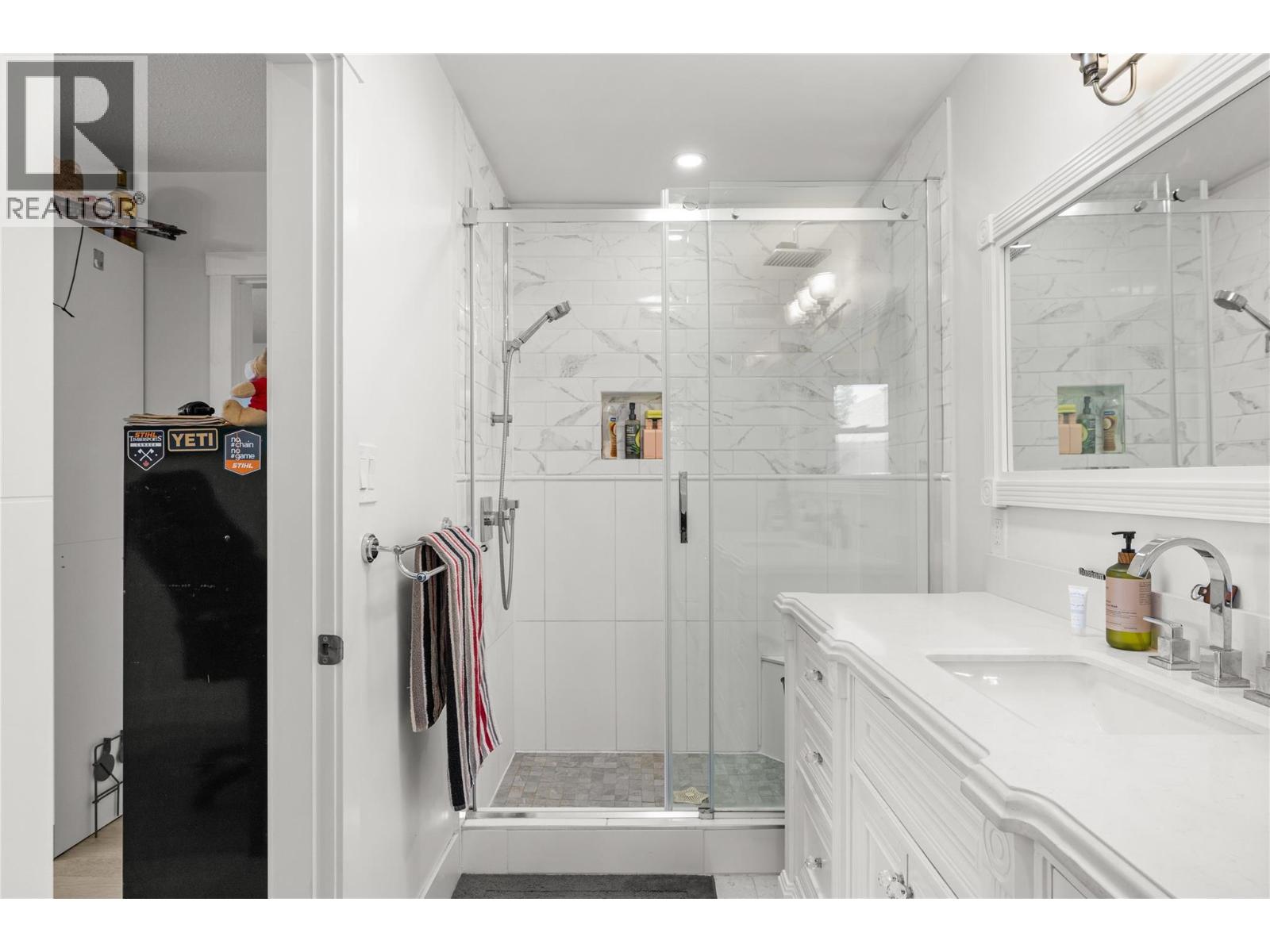 624 Armour Crescent Kelowna Photo 25