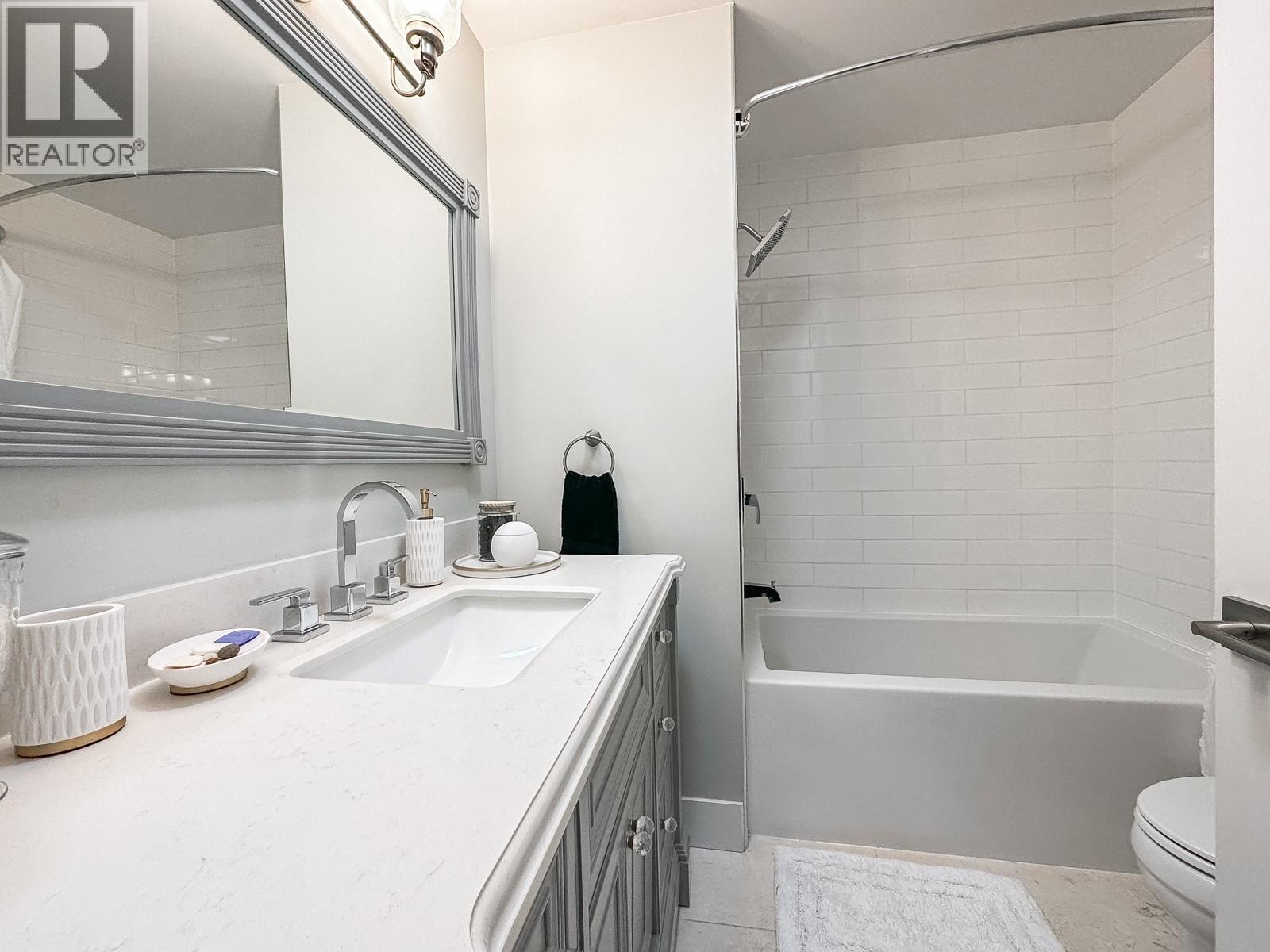 624 Armour Crescent Kelowna Photo 17