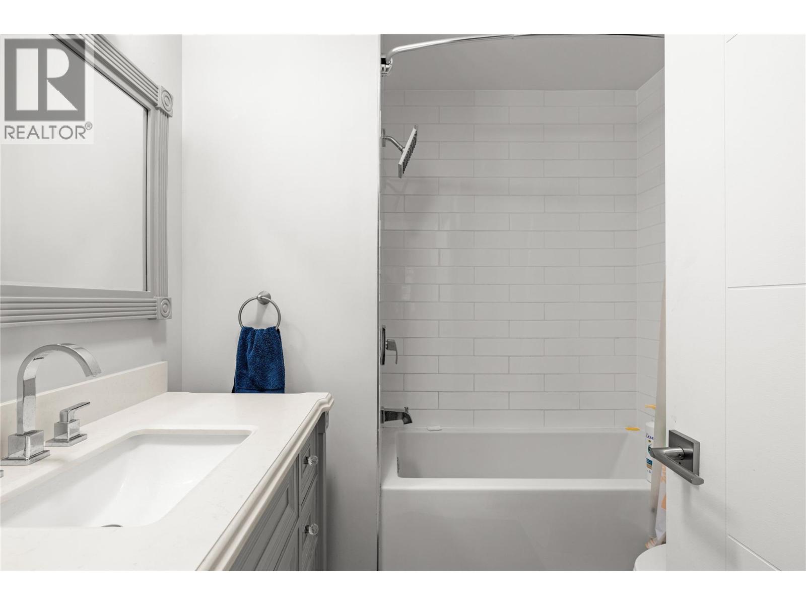 624 Armour Crescent Kelowna Photo 19