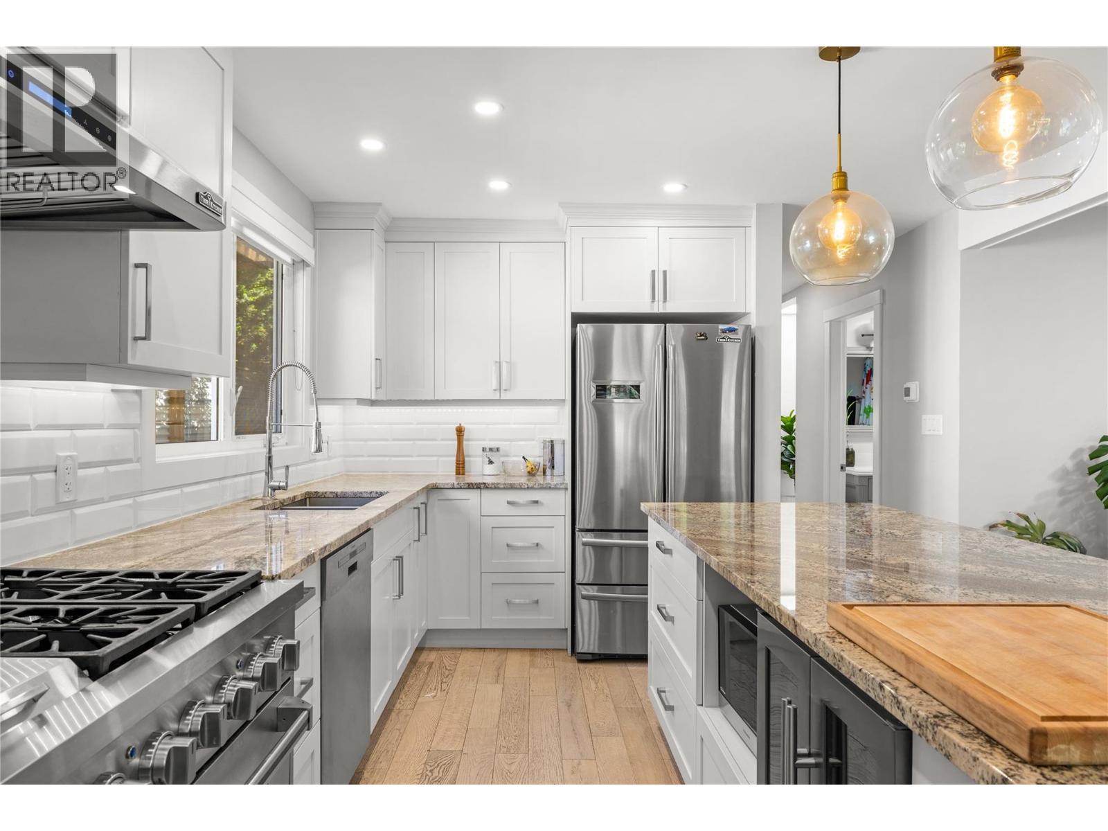 624 Armour Crescent Kelowna Photo 11