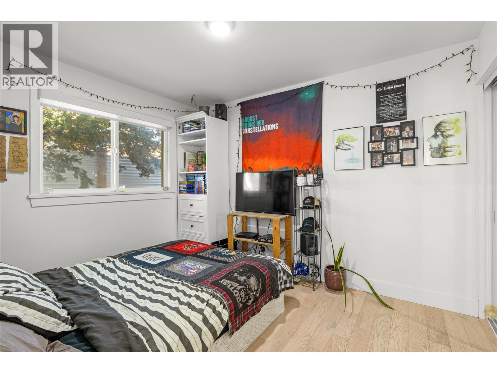 624 Armour Crescent Kelowna Photo 28