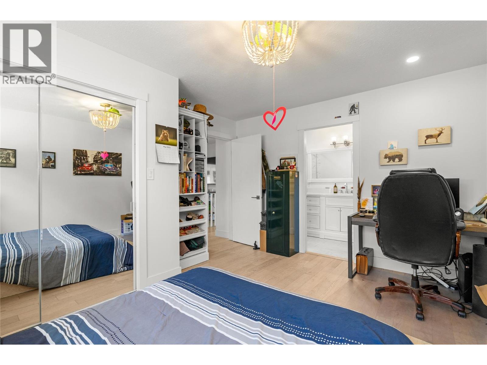 624 Armour Crescent Kelowna Photo 23