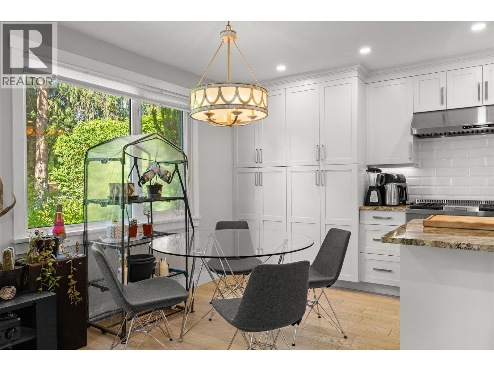 624 Armour Crescent Kelowna Photo 16