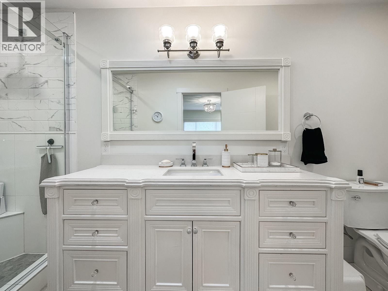 624 Armour Crescent Kelowna Photo 24