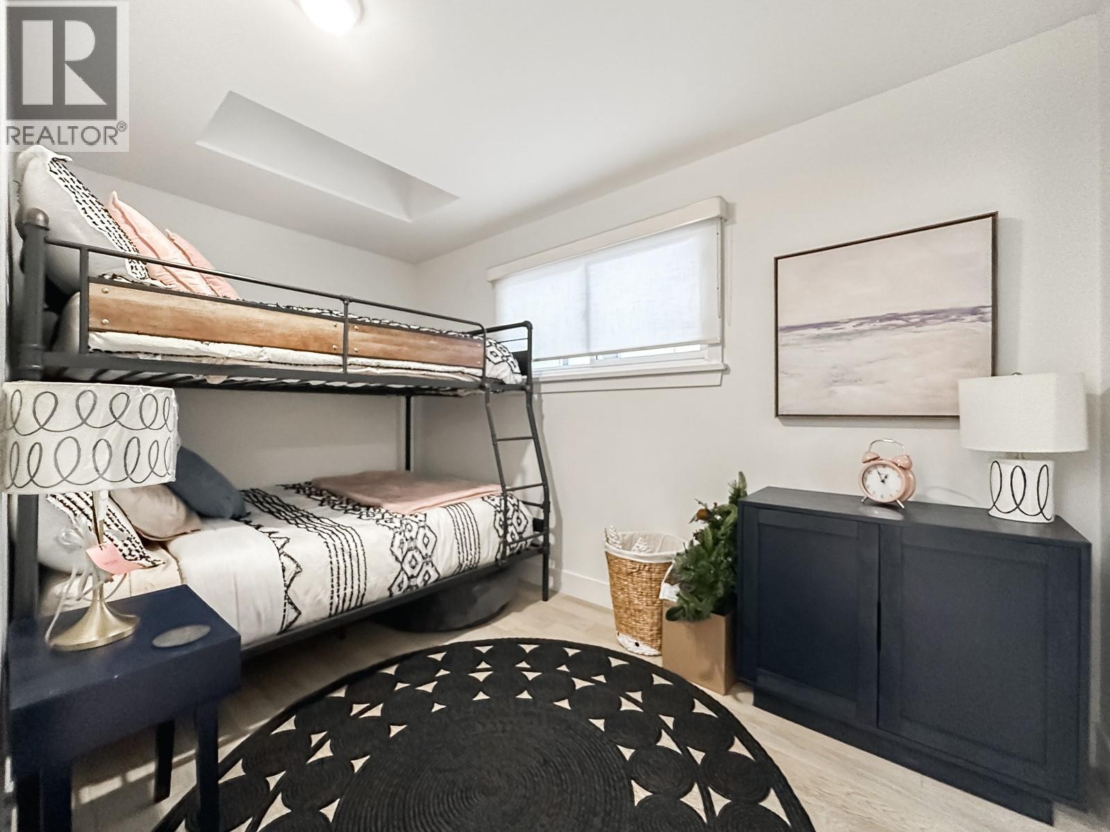 624 Armour Crescent Kelowna Photo 29