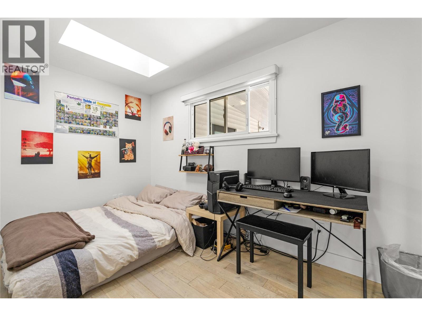 624 Armour Crescent Kelowna Photo 30