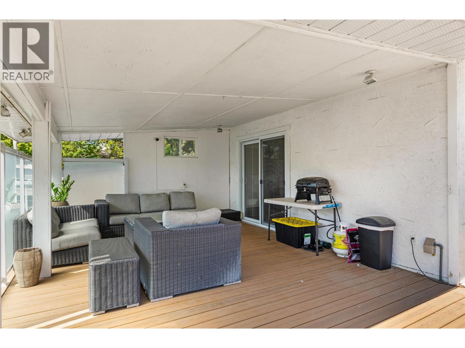 624 Armour Crescent Kelowna Photo 36