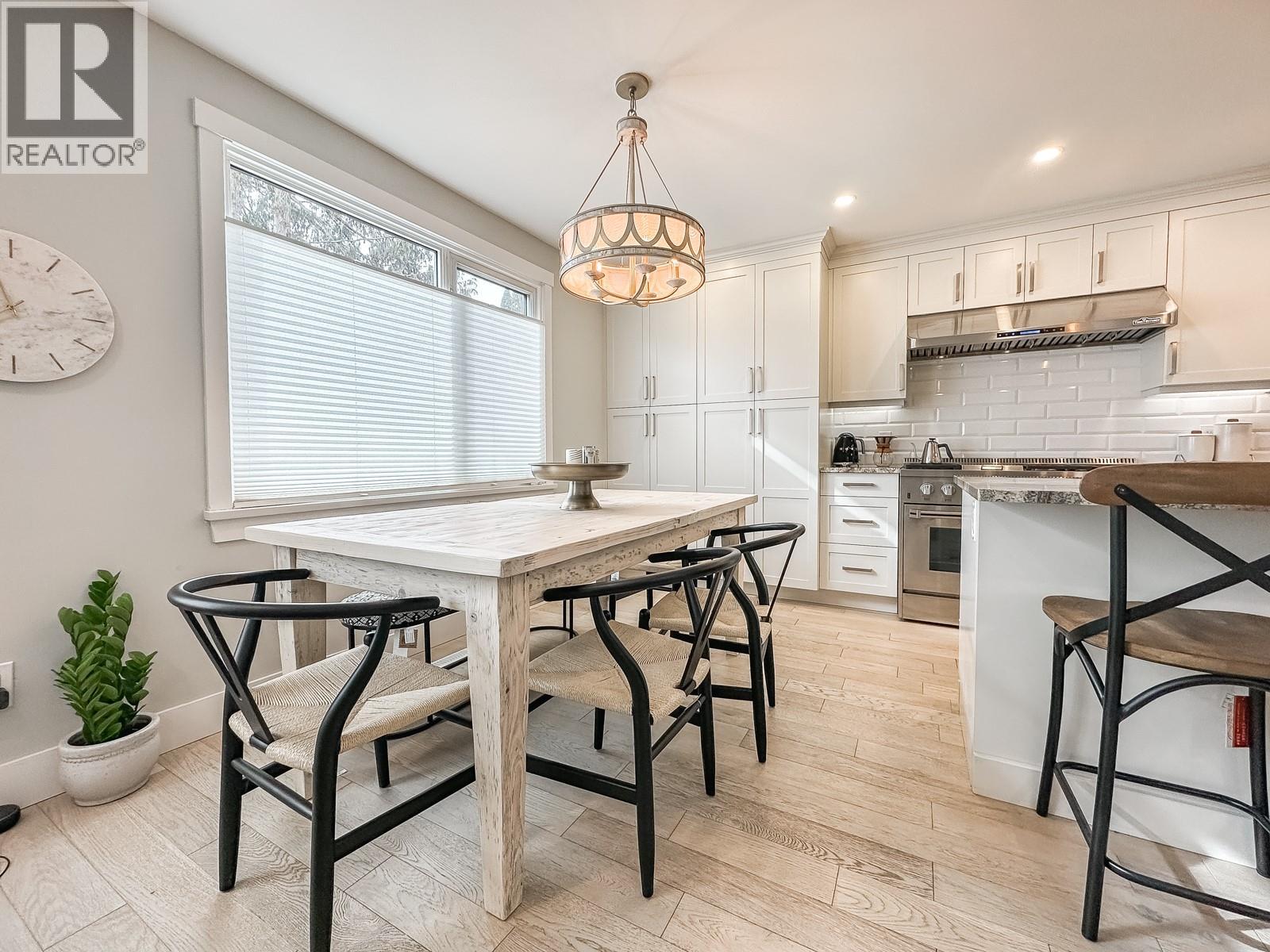 624 Armour Crescent Kelowna Photo 15