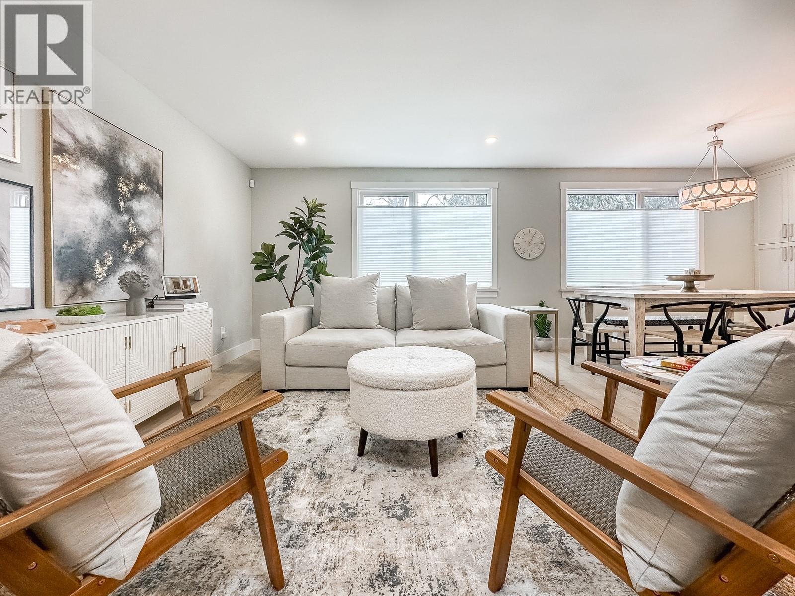 624 Armour Crescent Kelowna Photo 3