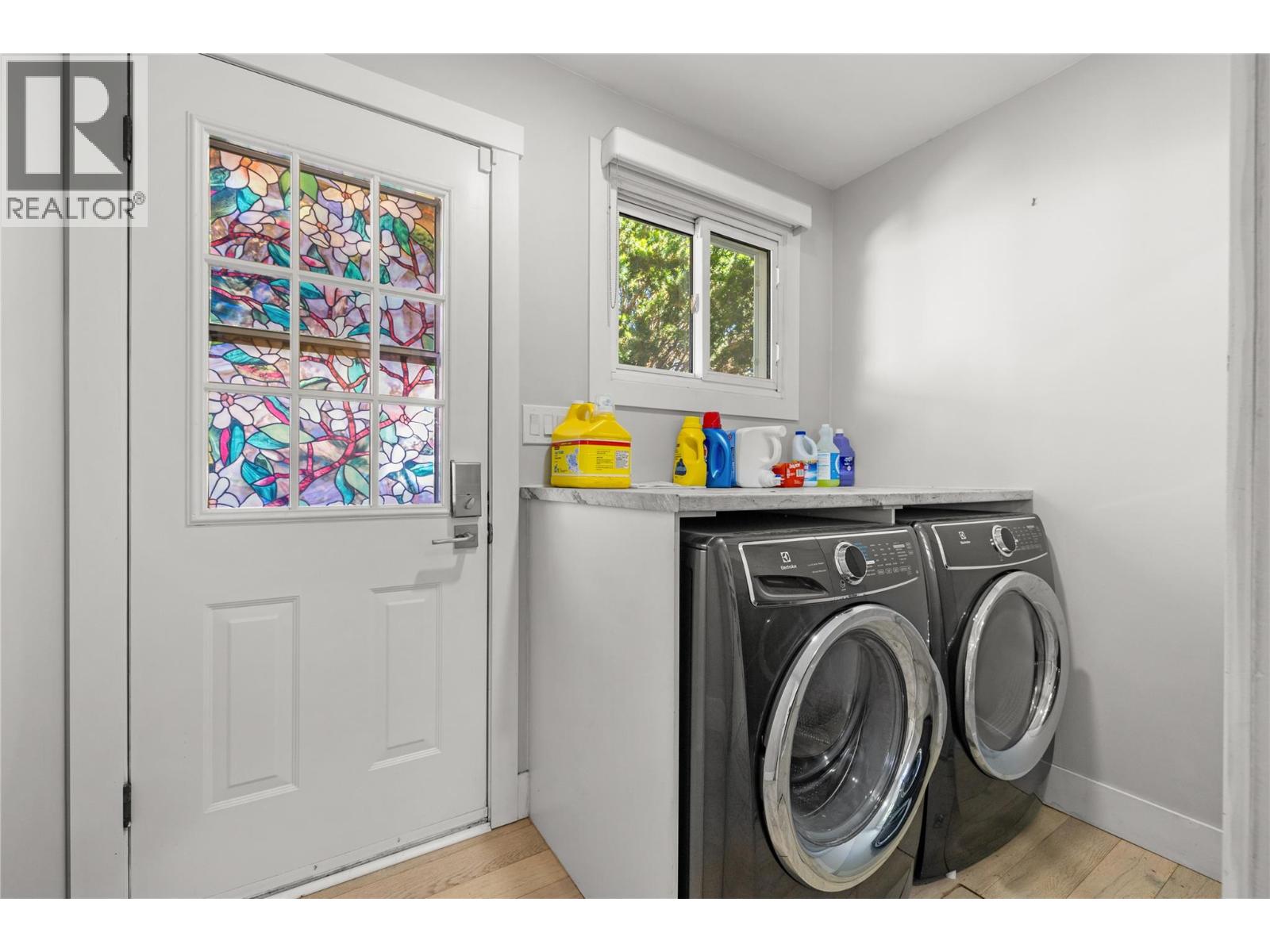 624 Armour Crescent Kelowna Photo 34