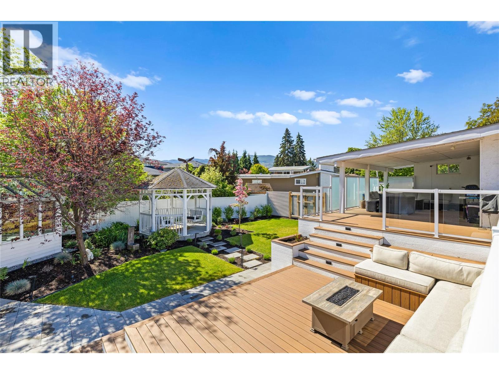 624 Armour Crescent Kelowna Photo 40