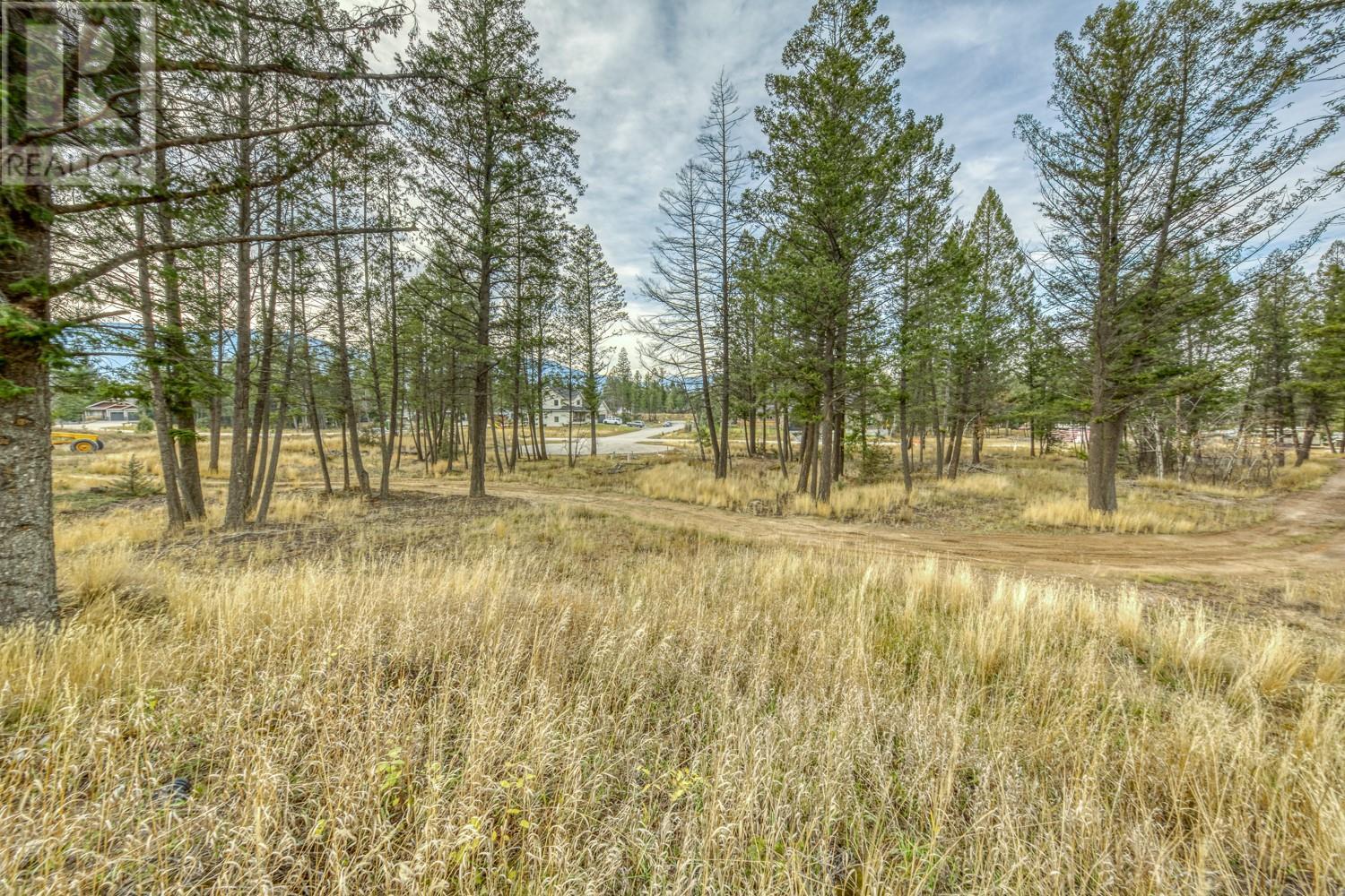 Pedley Heights Drive Lot# 51, Windermere, British Columbia  V0B 2L1 - Photo 11 - 10357408