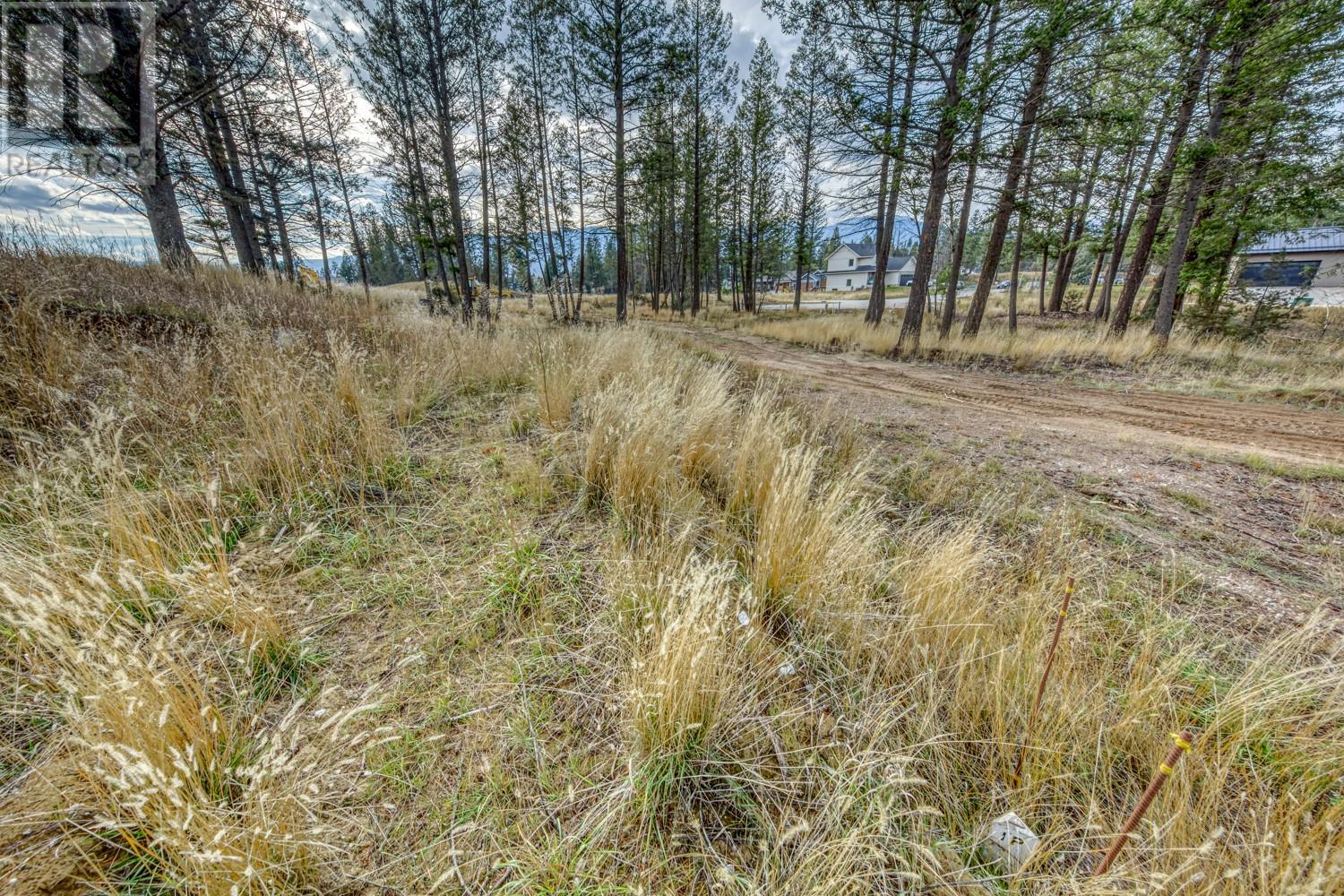 Pedley Heights Drive Lot# 51, Windermere, British Columbia  V0B 2L1 - Photo 12 - 10357408
