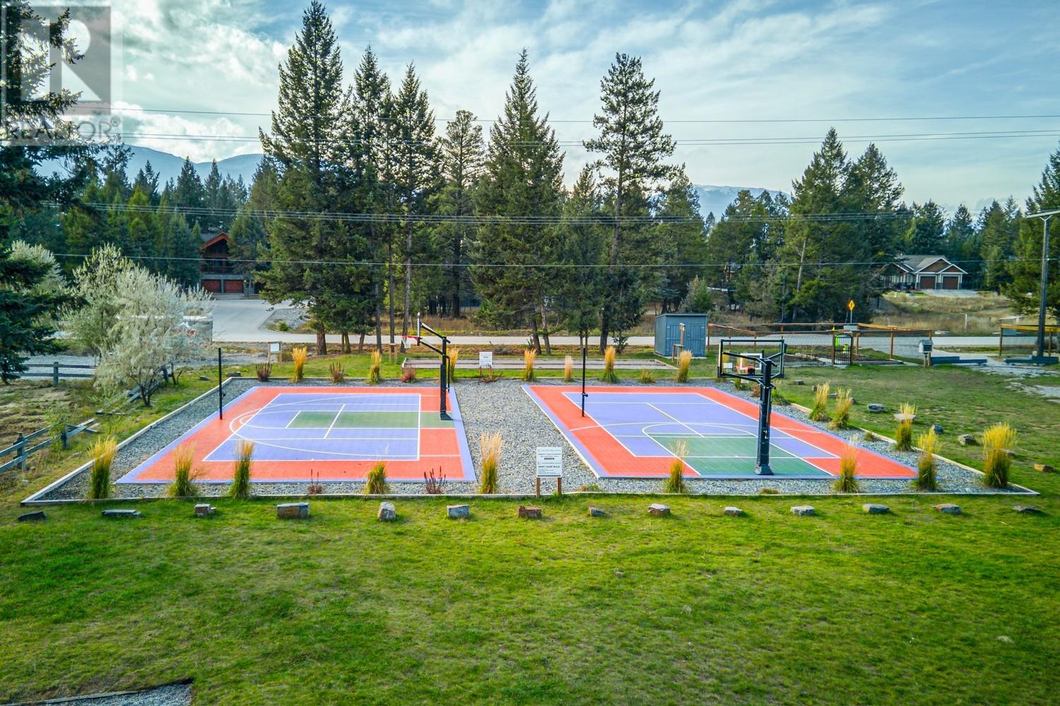 Pedley Heights Drive Lot# 51, Windermere, British Columbia  V0B 2L1 - Photo 23 - 10357408