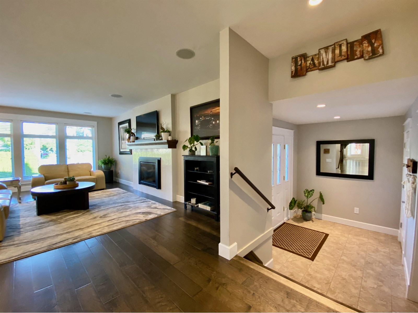Property at 5707 247A STREET image 3