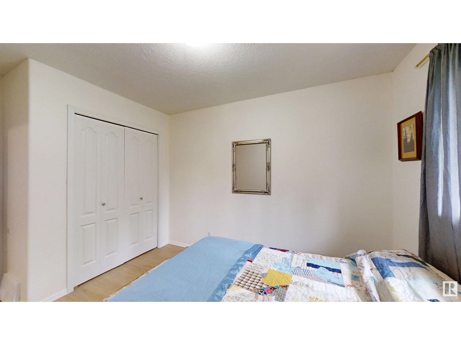 #636 462014 Rge Road 10, Rural Wetaskiwin County, Alberta  T0C 2V0 - Photo 34 - E4450048