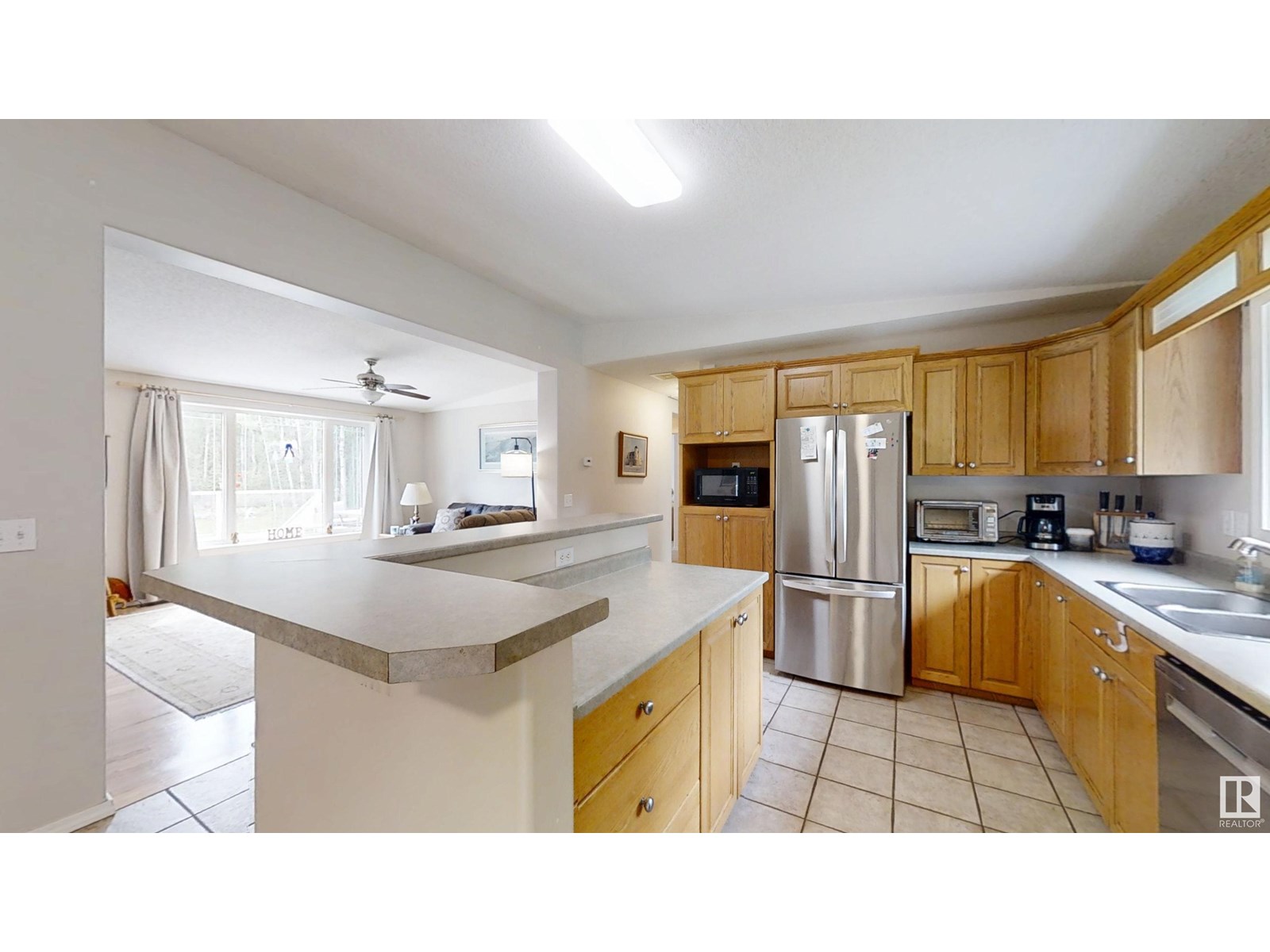 #636 462014 Rge Road 10, Rural Wetaskiwin County, Alberta  T0C 2V0 - Photo 27 - E4450048