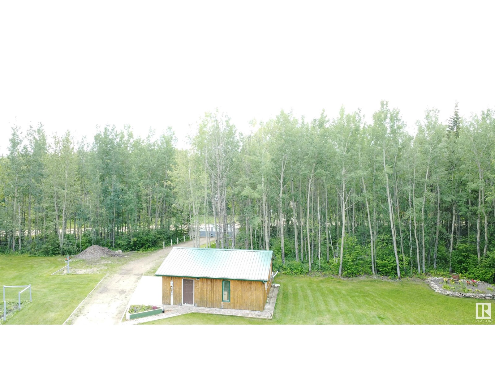 #636 462014 Rge Road 10, Rural Wetaskiwin County, Alberta  T0C 2V0 - Photo 15 - E4450048