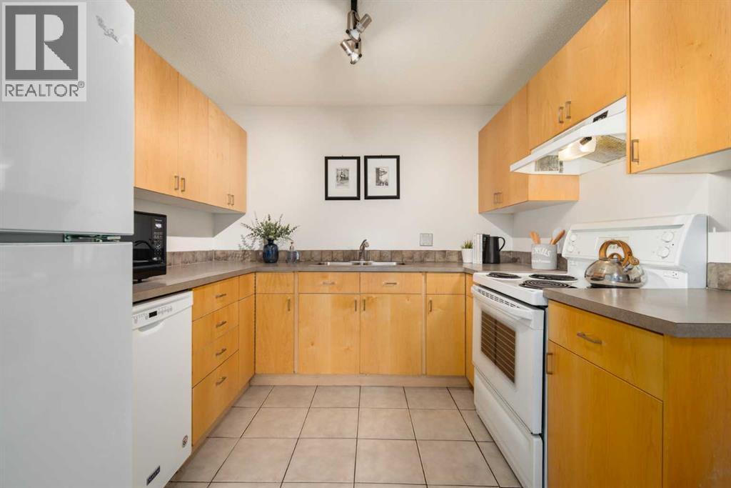 Property at 131 Shawmeadows Close SW image 5