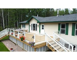 #636 462014 RGE ROAD 10 Woodwind Estates_CWET