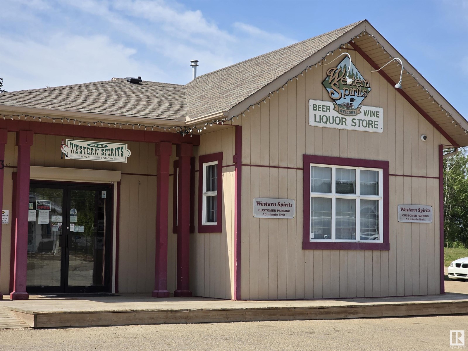 #636 462014 Rge Road 10, Rural Wetaskiwin County, Alberta  T0C 2V0 - Photo 54 - E4450048