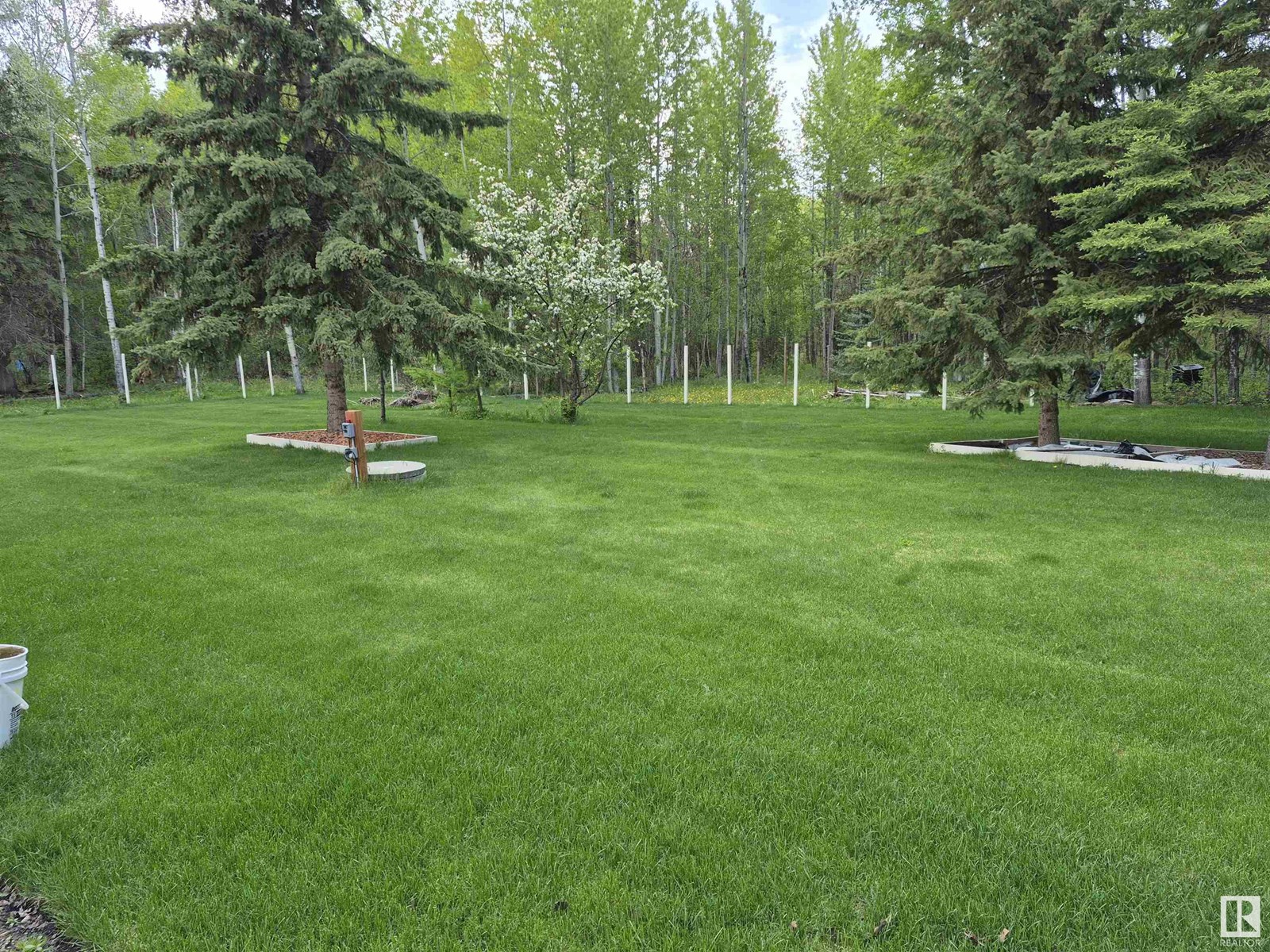 #636 462014 Rge Road 10, Rural Wetaskiwin County, Alberta  T0C 2V0 - Photo 19 - E4450048
