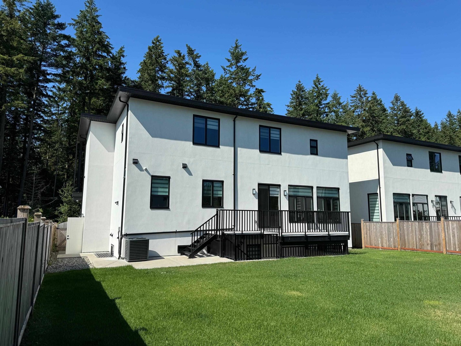 20062 27a Avenue, Langley, British Columbia  V2Z 0B6 - Photo 28 - R3025384