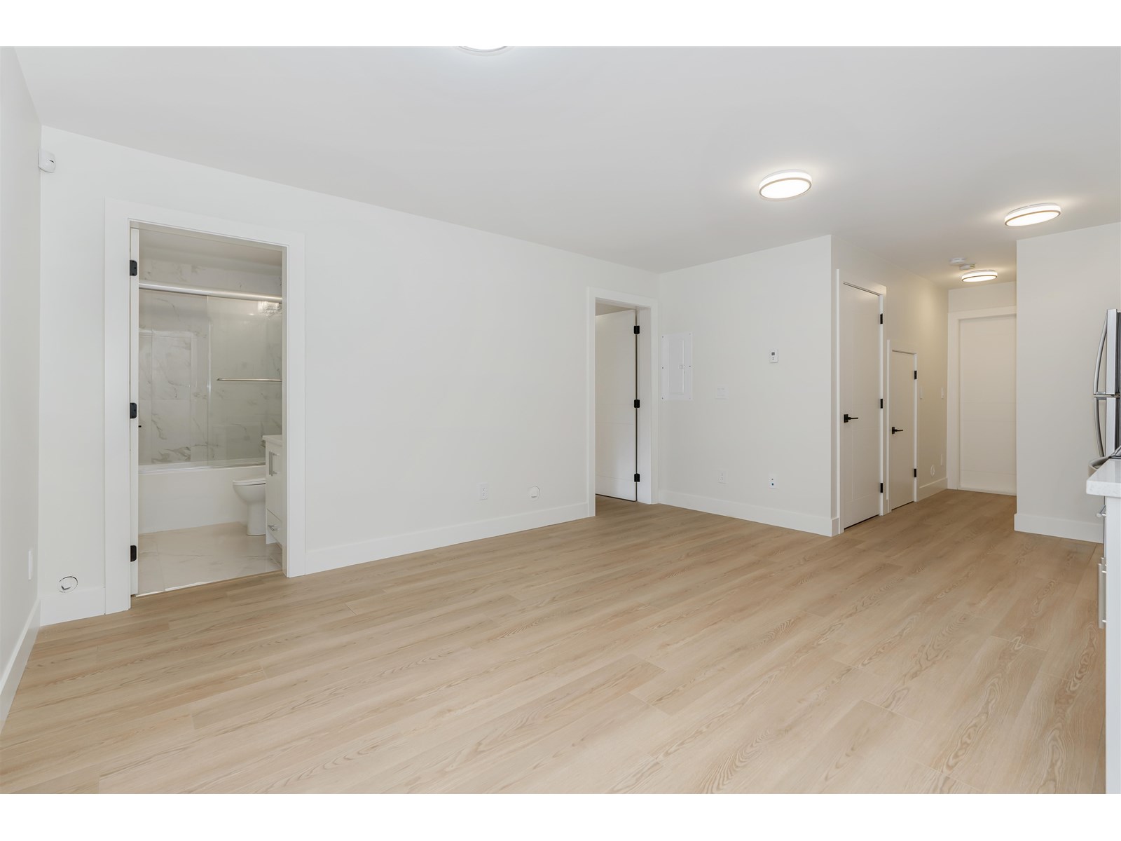 20062 27a Avenue, Langley, British Columbia  V2Z 0B6 - Photo 27 - R3025384