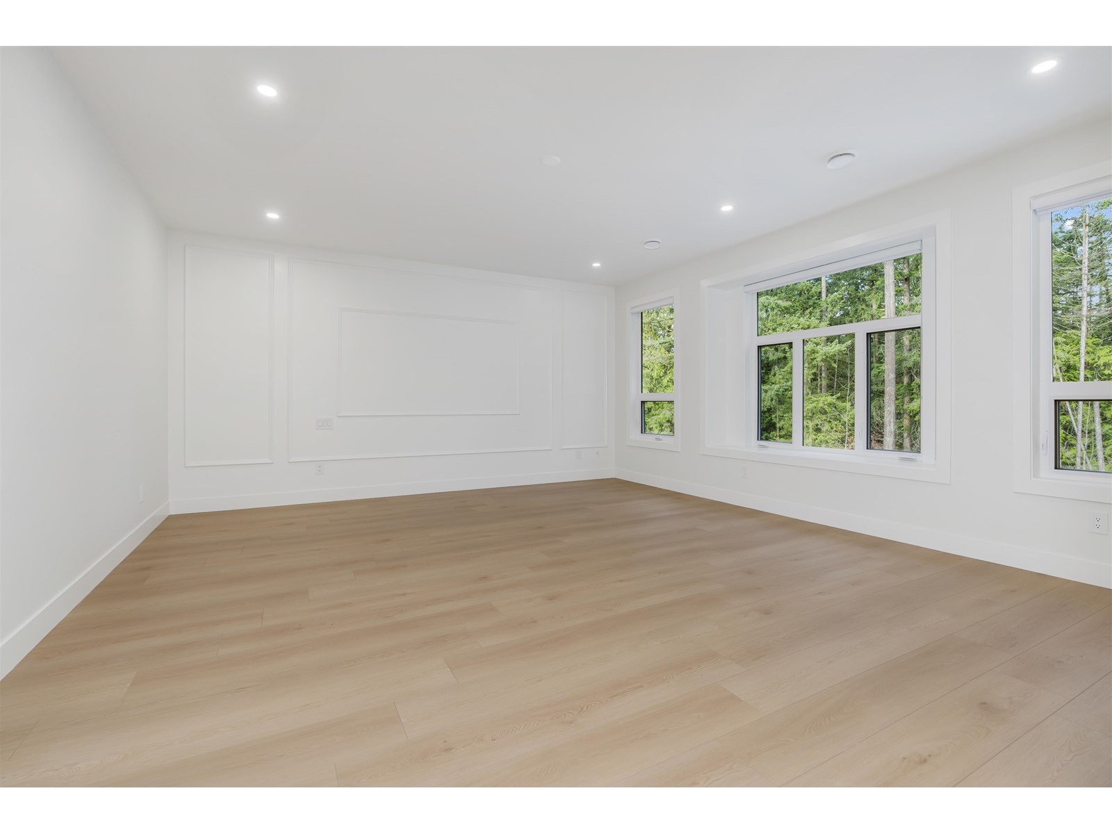 20062 27a Avenue, Langley, British Columbia  V2Z 0B6 - Photo 14 - R3025384