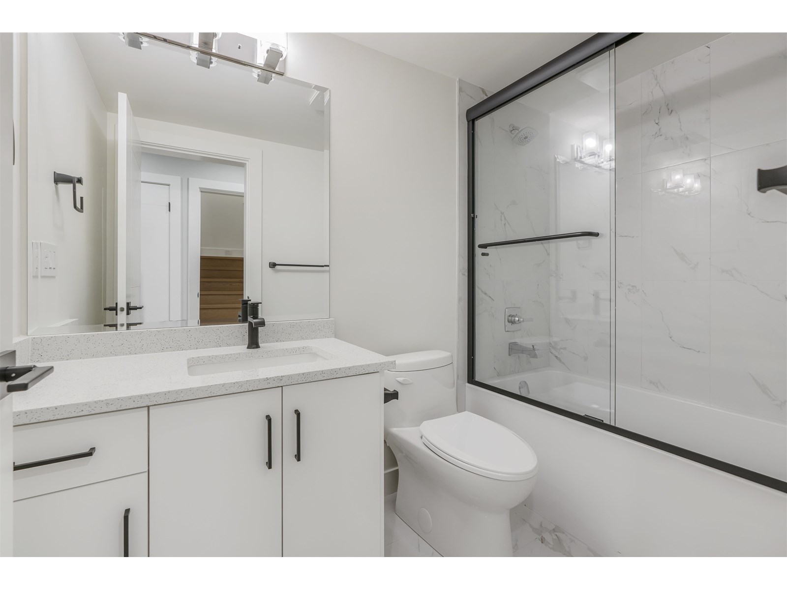20062 27a Avenue, Langley, British Columbia  V2Z 0B6 - Photo 24 - R3025384