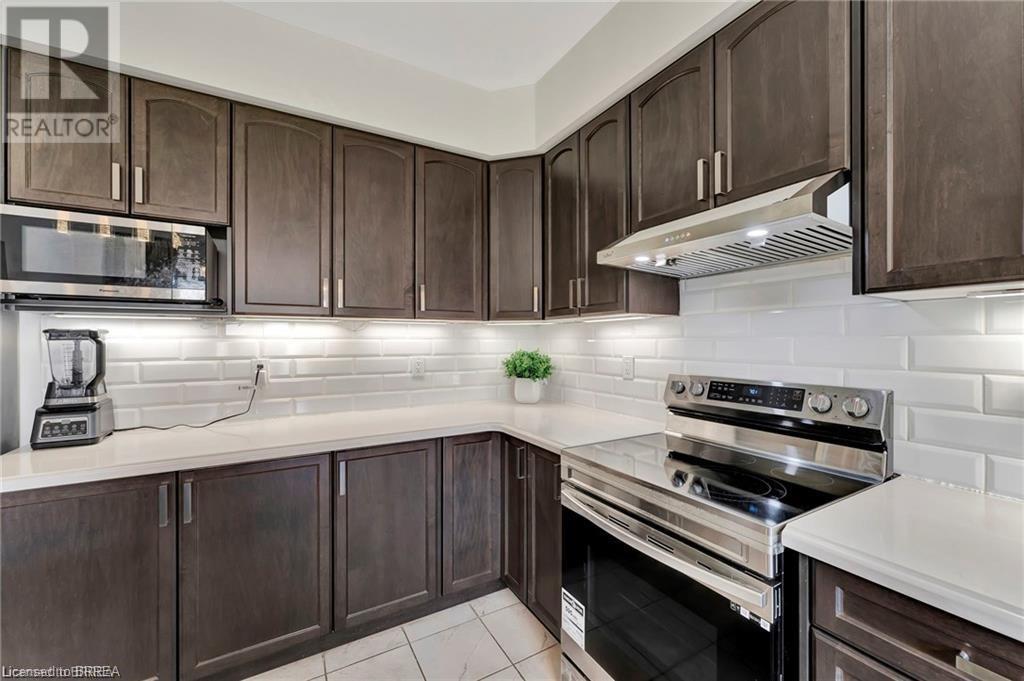 6 Tarrison Street, Brantford, Ontario  N3V 0B1 - Photo 22 - 40755326